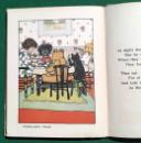 259 Petherick Teddy Bear Book (12) x