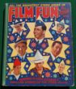 260 Film Fun annual 1940 (1) x