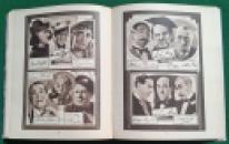 260 Film Fun annual 1940 (13) x