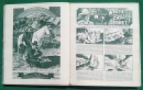 260 Film Fun annual 1940 (9) x