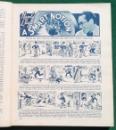 260 Film Fun annual 1940 (6)