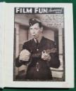 260 Film Fun annual 1940 (4) x