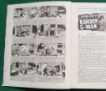 260 Film Fun annual 1940 (5)