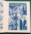 260 Film Fun annual 1940 (7)