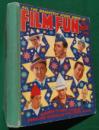 260 Film Fun annual 1940 (2) x