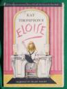 268 Eloise [7] x