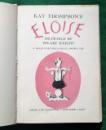 268 Eloise (12) x