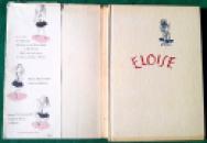 268 Eloise (2) x