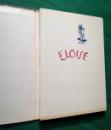 268 Eloise (22)x