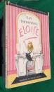 268 Eloise [8]