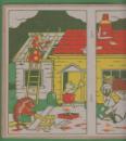 264 Jolly Days in Toyland (5) x