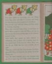 264 Jolly Days in Toyland (4) x