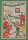 264 Jolly Days in Toyland (7) x