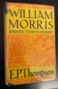 IMG_Morris_cover