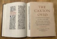 ovid 1