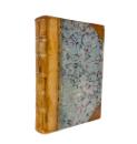 TheBiographyandTypographyofWilliamCaxton_England_sFirstPrinter_byWilliamBlades_1882IMG_7959