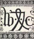 The Biography and Typography of William Caxton, England's First Printer, by William Blades, 1882 IMG_7970A
