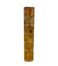 TheBiographyandTypographyofWilliamCaxton_England_sFirstPrinter_byWilliamBlades_1882IMG_7958