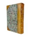 TheBiographyandTypographyofWilliamCaxton_England_sFirstPrinter_byWilliamBlades_1882IMG_7960