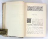 The Biography and Typography of William Caxton, England's First Printer, by William Blades, 1882 IMG_7964