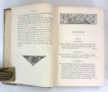 The Biography and Typography of William Caxton, England's First Printer, by William Blades, 1882 IMG_7965