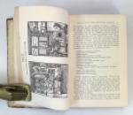 The Biography and Typography of William Caxton, England's First Printer, by William Blades, 1882 IMG_7966