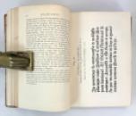 The Biography and Typography of William Caxton, England's First Printer, by William Blades, 1882 IMG_7967