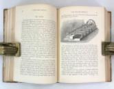 The Biography and Typography of William Caxton, England's First Printer, by William Blades, 1882 IMG_7968