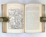 The Biography and Typography of William Caxton, England's First Printer, by William Blades, 1882 IMG_7971