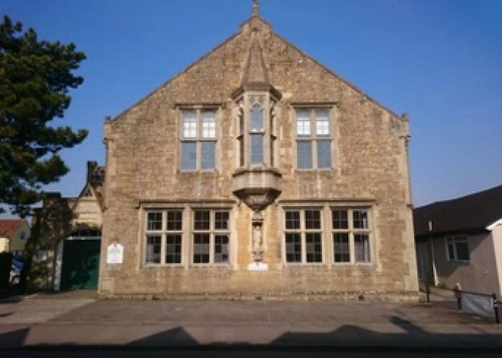 Digby-Memorial-Church-Hall - used Apr 2026