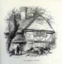The Gamekeeper at Home; Sketches of Natural History and Rural Life, Richard Jefferies, 1880 IMG_8040