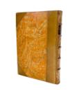 TheGamekeeperatHome_SketchesofNaturalHistoryandRuralLife_RichardJefferies_1880IMG_8033