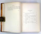 The Gamekeeper at Home; Sketches of Natural History and Rural Life, Richard Jefferies, 1880 IMG_8038
