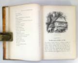 The Gamekeeper at Home; Sketches of Natural History and Rural Life, Richard Jefferies, 1880 IMG_8039