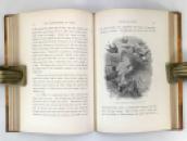 The Gamekeeper at Home; Sketches of Natural History and Rural Life, Richard Jefferies, 1880 IMG_8043