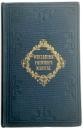 1844 whittock 1