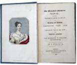 1844 whittock 2