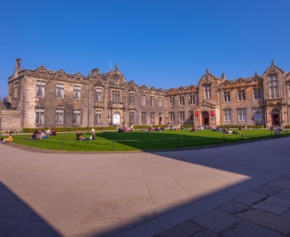 Lower College Hall and quad_for website
