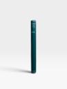 IMG_1177-Photoroom
