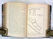 Odds and Ends; A Scottish Sammelband of Ten Works, including Bibliomania and the Stormontfield Piscicultural Experiments. Edmonston & Douglas, 1865-1867 IMG_8203