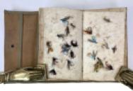 Companion-to-Alfred-Ronald's-Fly-Fisher's-Entomology-A