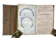 Companion to Alfred Ronald's Fly Fisher's Entomology, with fishing flies, c. 1862 or later s-l1600 (4)