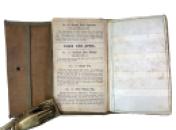 Companion to Alfred Ronald's Fly Fisher's Entomology, with fishing flies, c. 1862 or later s-l1600 (1)