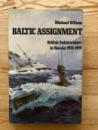 baltic