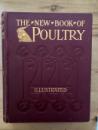 poultry