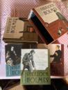 sherlock1