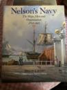 nelson