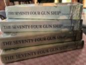 74gun 