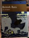 bats