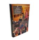 TheBuddhaofSuburbia_byHanifKureishi_FaberandFaber_1990firsteditionIMG_8504